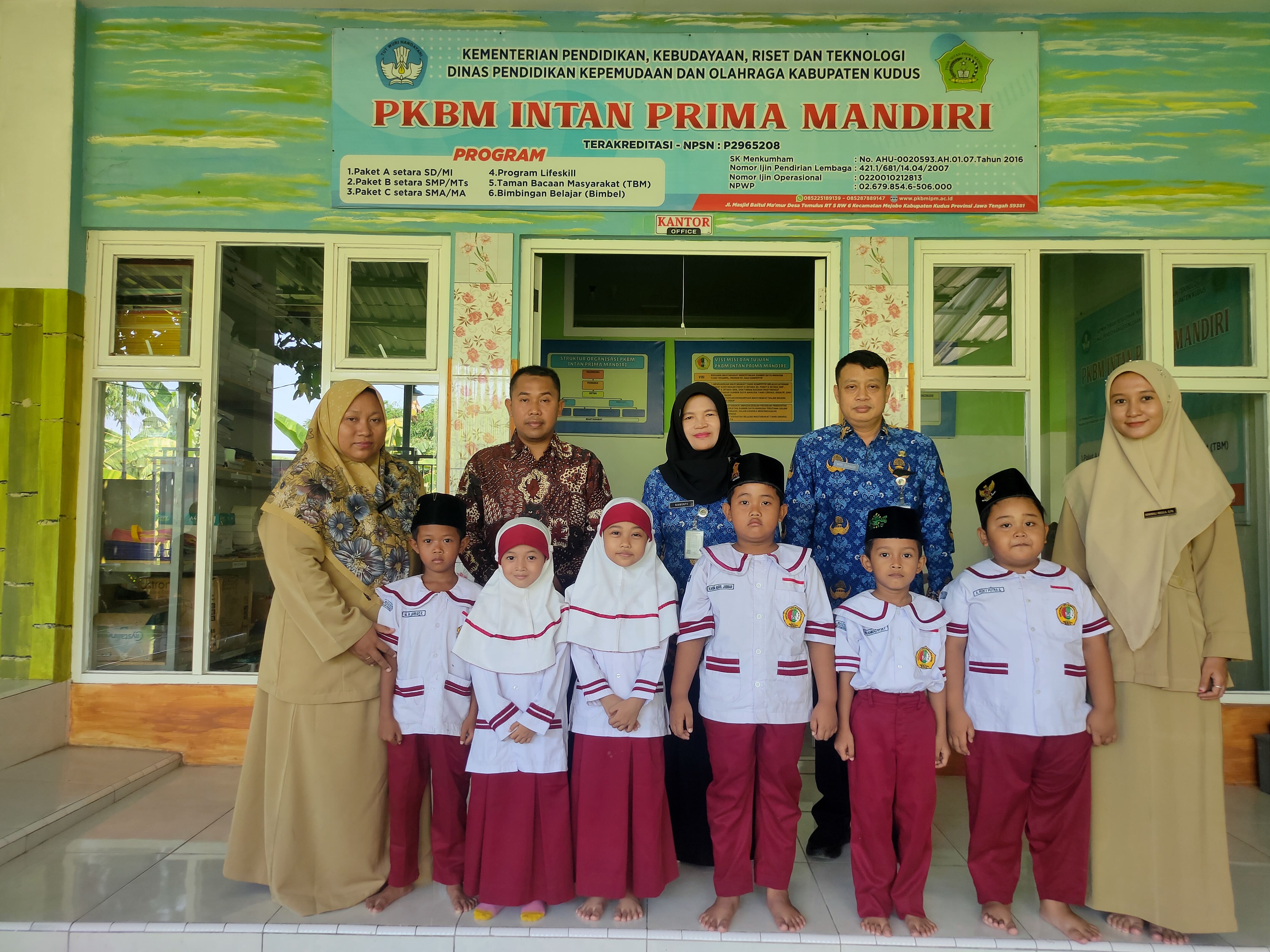 Foto Galeri